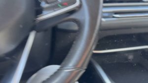 Geely Emgrand 2022 г. VIN 012679 Ростов-на-Дону