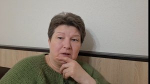 #обо_всем  /мне удалили зуб😒