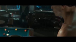 Отрывок из фильма Терминатор - 2