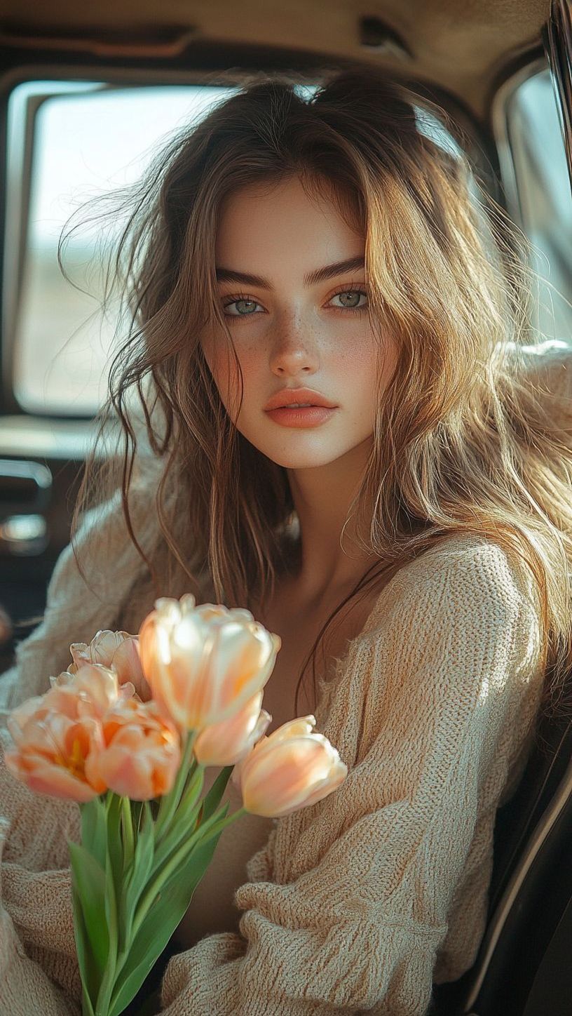 Я хочу лишь с тобой засыпать - Чилаут Ж 213