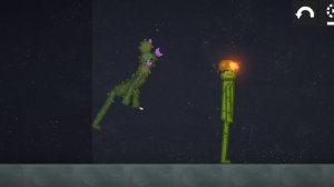 Даша давай пирица