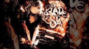 Dia De Fiesta (Sped)