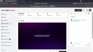 помогите (майнкрафт)