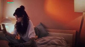 Твоё сердце будет разбито 2026