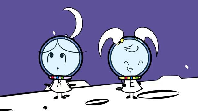 Pretend Play Submarine Finding Animals Under The Ocean With EK Doodles!!!