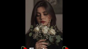 🌹новая цыганская песня 2026 год.🥀