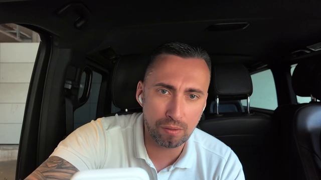 ЛЮБОВЬ УКРАИНЦЕВ К ХАЛЯВЕ И ПОЗИЦИЯ, ЧТО ИМ ВСЕ ДОЛЖНЫ, СЫГРАЛА С НИМИ ЗЛУЮ ШУТКУ.