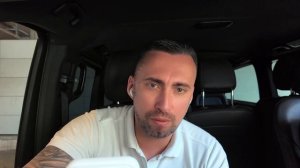 ЛЮБОВЬ УКРАИНЦЕВ К ХАЛЯВЕ И ПОЗИЦИЯ, ЧТО ИМ ВСЕ ДОЛЖНЫ, СЫГРАЛА С НИМИ ЗЛУЮ ШУТКУ.