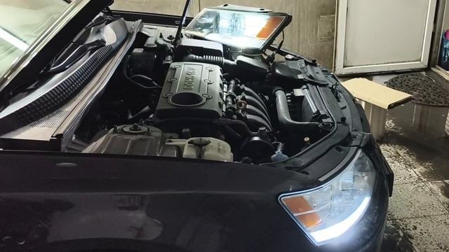 DRL_install_on.mp4 смотреть онлайн
