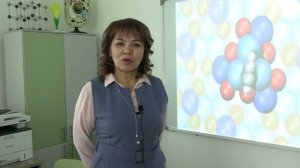 Видеоинтервью «Моё педагогическое кредо»