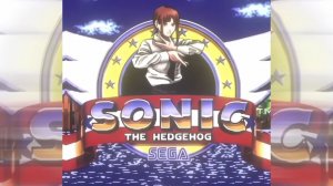 EXE FUNK - DJ VTTT77 (Slowed & Reverb)