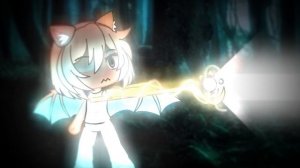 Ленивое видео-_-