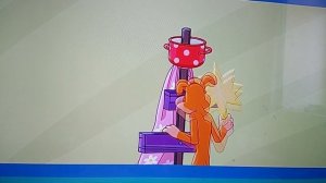 цунами 1.000 лет идёт