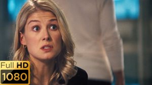 Джеймс Барр невиновен | Джек Ричер