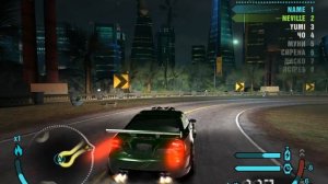 Need for Speed  Carbon 2026.04.28 - 23.20.00.05
