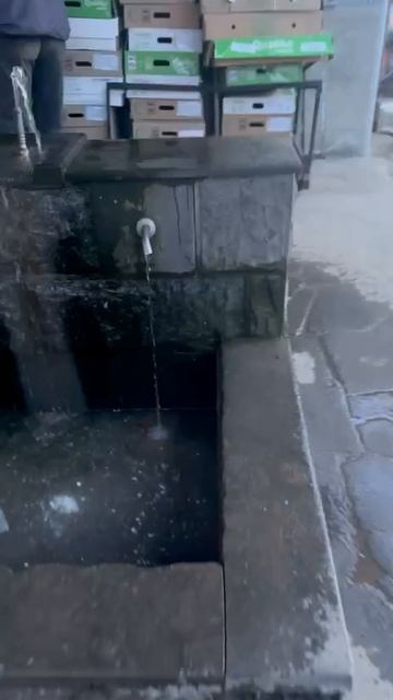 🇦🇲A❤️R💙M🧡E📖N✝️I🗻A🤝