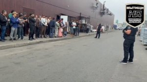 Нарушение миграционного законодательства РФ, поддельные документы. Пресечены❗️❗️❗️