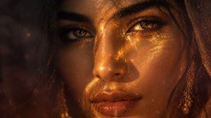 Arabic Deep House Music • Neon Desert Nights & Luxury Drive Vibes