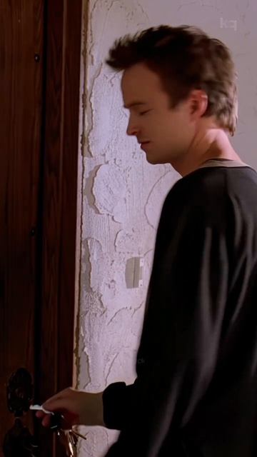 Сериал Во все тяжкие (2008 -2013)