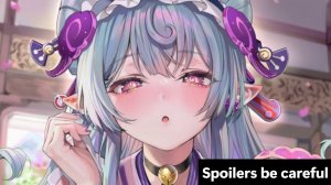 ULTRAKILL level:8-2 obrs secret The full arsenal