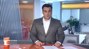 Ростов сегодня: вечерний выпуск. 28 апреля 2026