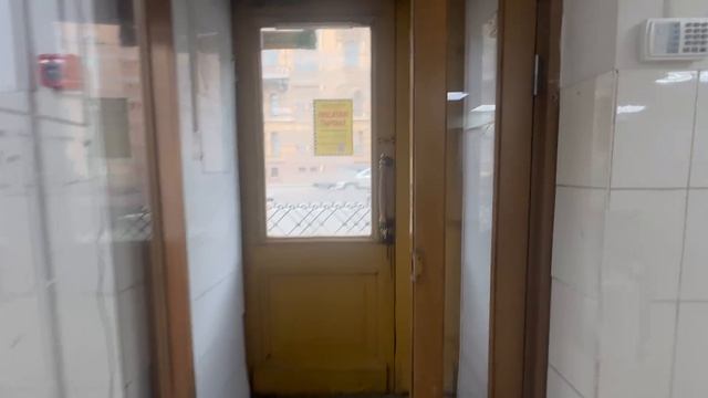 Литейный 21, аренда, 150м