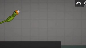 разаблачение на артёмка24к