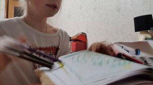 1 часть Комфортная однокл🐱