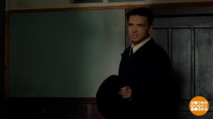 «В парке Чаир»: по лезвию бритвы... Доброе утро. Фрагмент выпуска от 28.04.2026