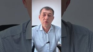 Александр Шихалев