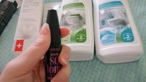 Заказ Avon+Faberlic только нужные покупки