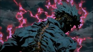2004 CORE SURGE ⧸⧸ Dark Synthwave, Retrowave, Midnight Drive ⚡️