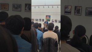 26.4.2026 Гудаута музей4