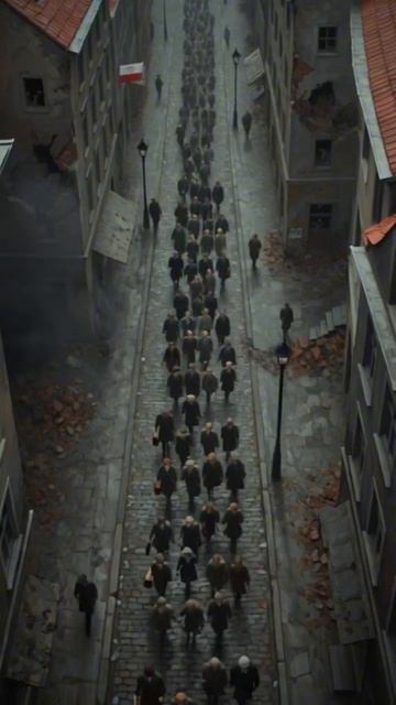 вместо свободы выбрал смерть.mp4