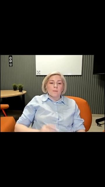 как выбирать речевую аналитику
