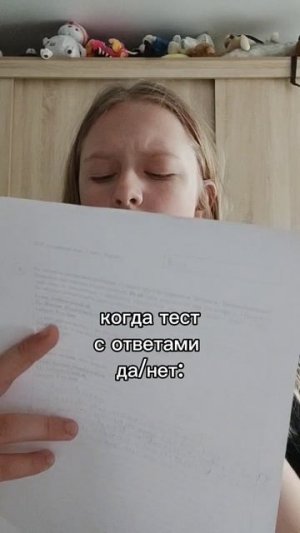 новые видео!!!