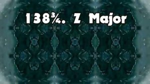 Preview 2q Render Pack Rounds 131 to 140