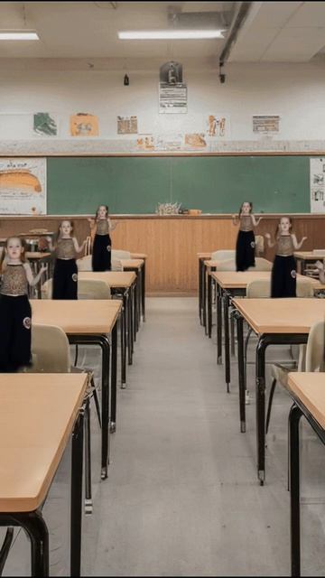 школа 2026 #актив #вреки