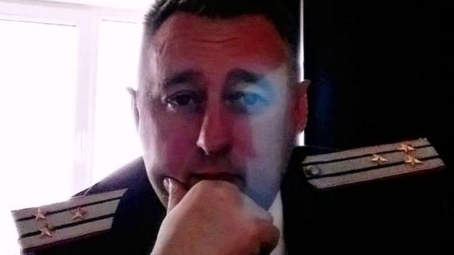 Пять армий которые могли завоевать весь мир но не смогли