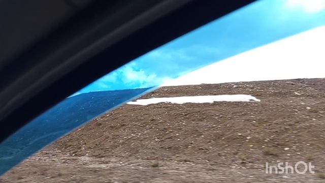 //205// Поездка 🏠 домой.