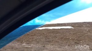 //205// Поездка 🏠 домой.