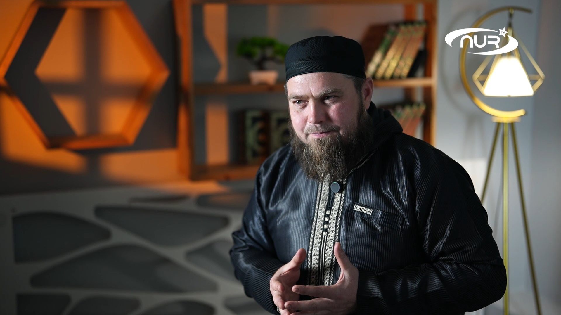 Сильная любовь и неприязнь! Смотри до конца!