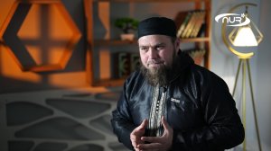 Сильная любовь и неприязнь! Смотри до конца!