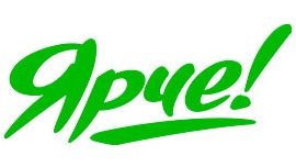 Работаю в ночь