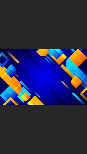 мы же друзья?