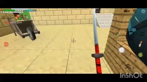 попытаюсь из этого зделать музыку