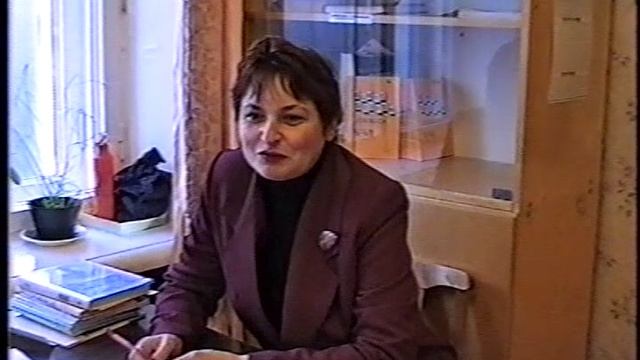 Школа №1. СБОРНИК.