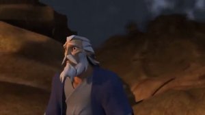 ДЕСЯТЬ ЗАПОВЕДЕЙ Суперкнига