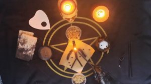 🔮Закрыть сопернице дорогу к вашему мужчине и магам.Сильный откат сопернице.❌️