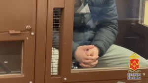 программа Судный день от 28.04.26